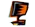 ergo_icon