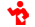 04 - training_icon