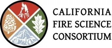CFSC Logo