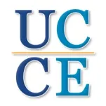 UCCE Logo
