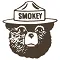 smoke
