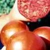 Vegetables