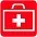 health alert small