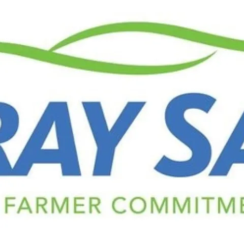 spray safe