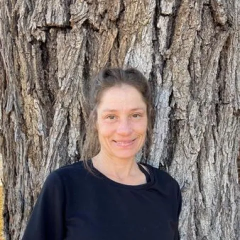 Uvéa Grace