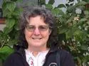 deborah