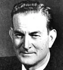 teague
