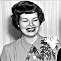 gloria_lambert