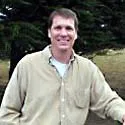 alan_bower