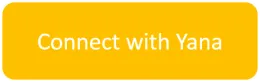 Connect with Yana