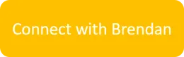 Connect with Brendan