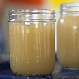 300applesauce