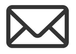 Mailing List