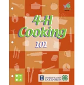Cook