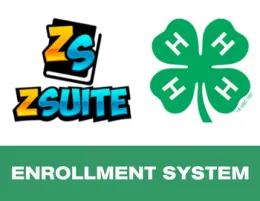 ZSuite