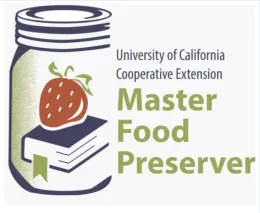 UCCE MFP logo png