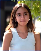 Brianna Aguayo