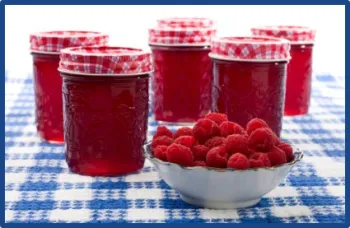 jelly