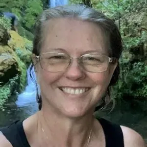 Susan D. Kocher