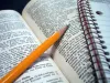 Administrative Handbook