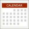 Monthly Tips and Newsletter