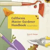 UC Publications
