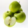 Apples