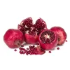 Pomegranates