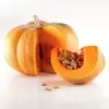 Pumpkins