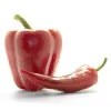 Peppers