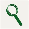 Plant Problem Diagnosis