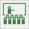 Talks and Events
