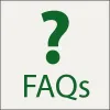 Help Desk FAQs