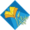 UC Master Gardeners of Sonoma County